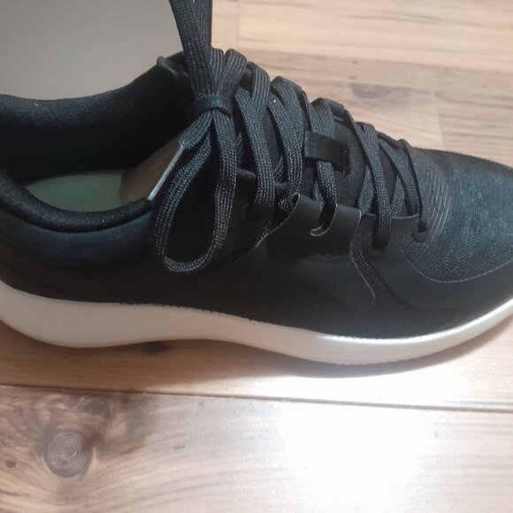 Women's Lululemon Strongfeel Trainers - Picture 9 of 10